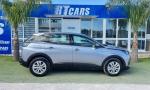 peugeot-3008-2021-diesel-1499cc
