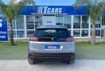 peugeot-3008-2021-diesel-1499cc
