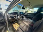 peugeot-3008-2021-diesel-1499cc