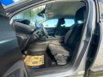 peugeot-3008-2021-diesel-1499cc