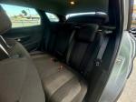 peugeot-3008-2021-diesel-1499cc