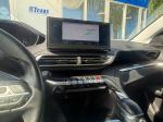 peugeot-3008-2021-diesel-1499cc