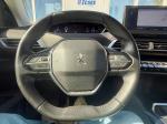 peugeot-3008-2021-diesel-1499cc