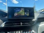 peugeot-3008-2021-diesel-1499cc