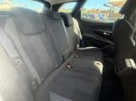peugeot-3008-2021-diesel-1499cc