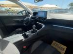 peugeot-3008-2021-diesel-1499cc