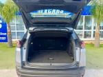 peugeot-3008-2021-diesel-1499cc