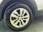 peugeot-3008-2021-diesel-1499cc