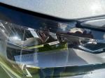 peugeot-3008-2021-diesel-1499cc