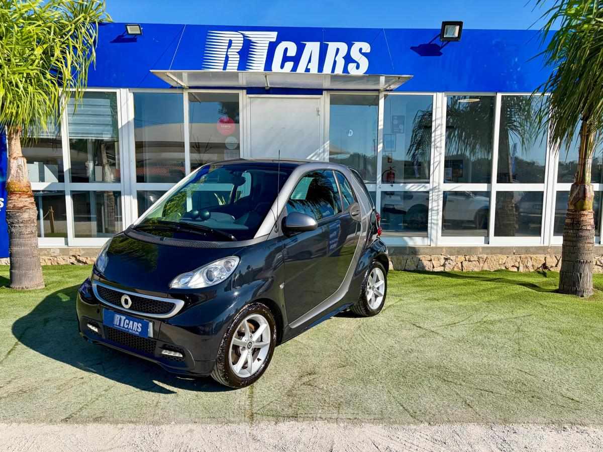 smart-fortwo-2013-gasolina-999cc