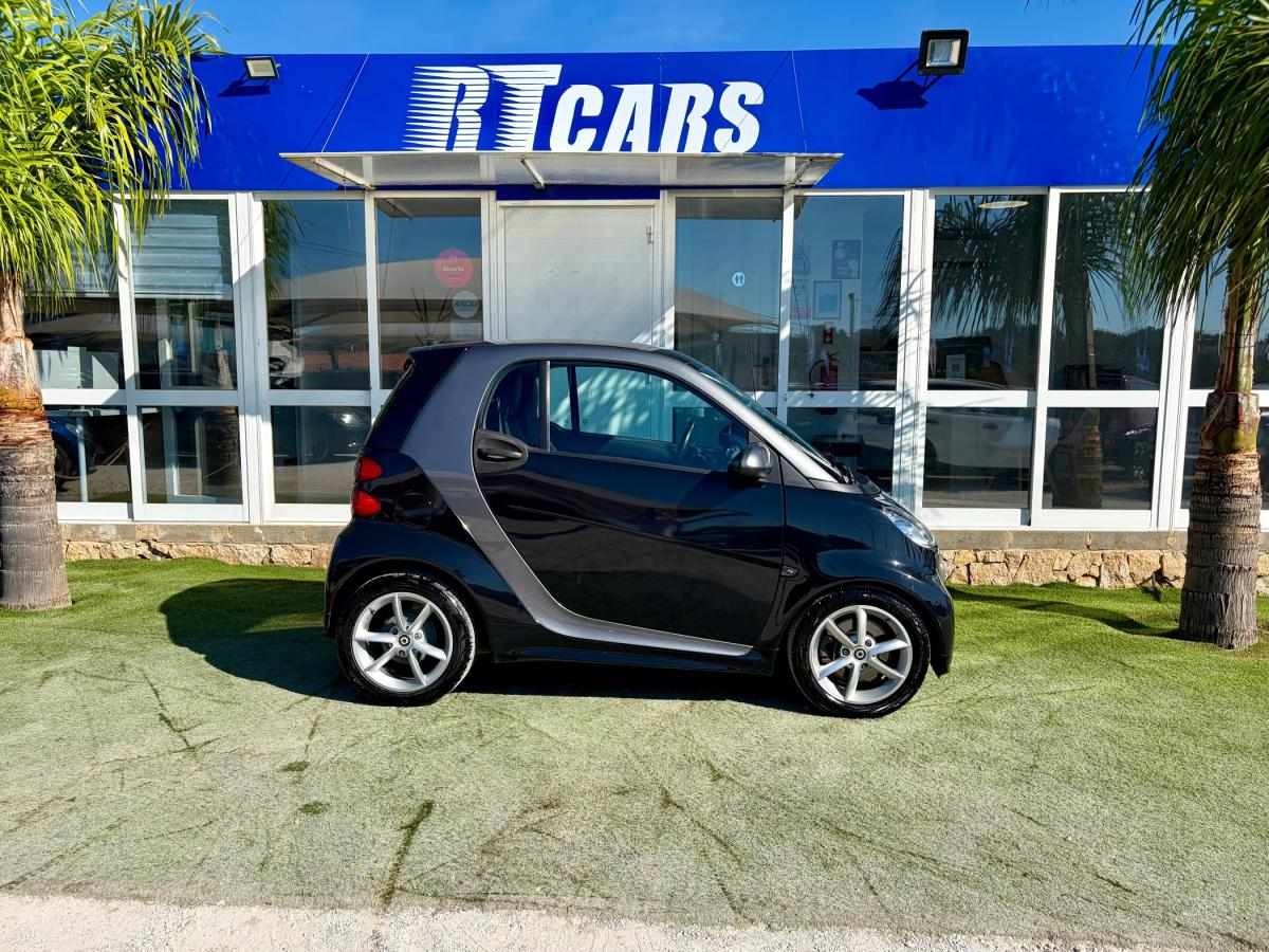 smart-fortwo-2013-gasolina-999cc