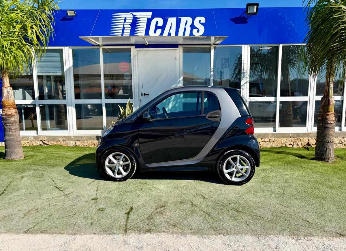 smart-fortwo-2013-gasolina-999cc