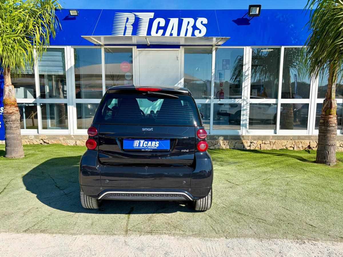 smart-fortwo-2013-gasolina-999cc
