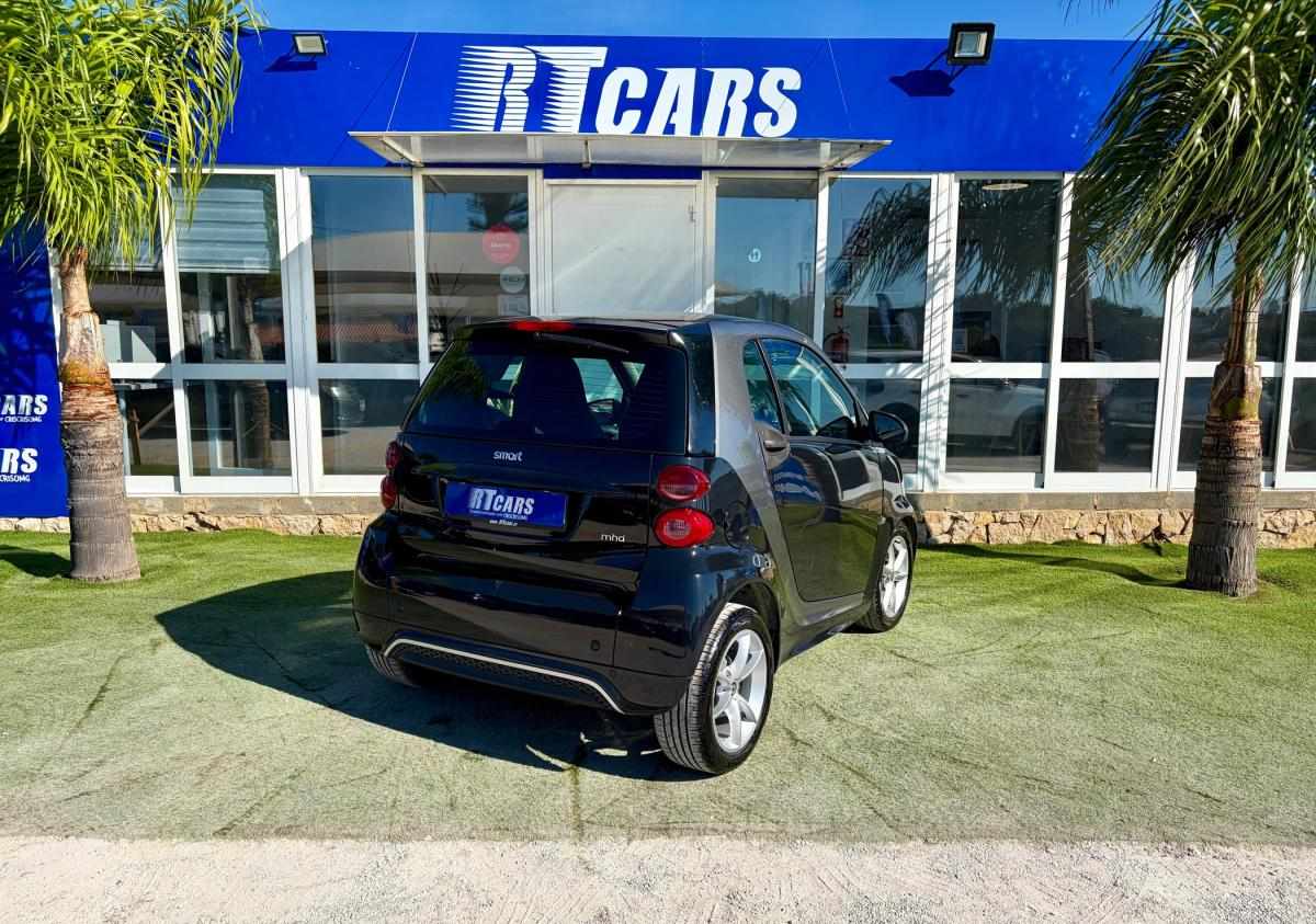 smart-fortwo-2013-gasolina-999cc
