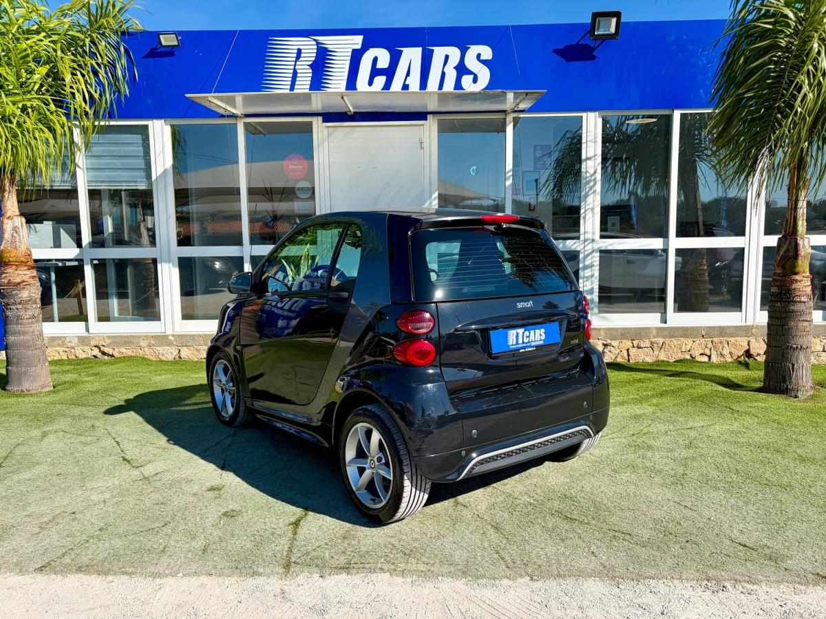 smart-fortwo-2013-gasolina-999cc