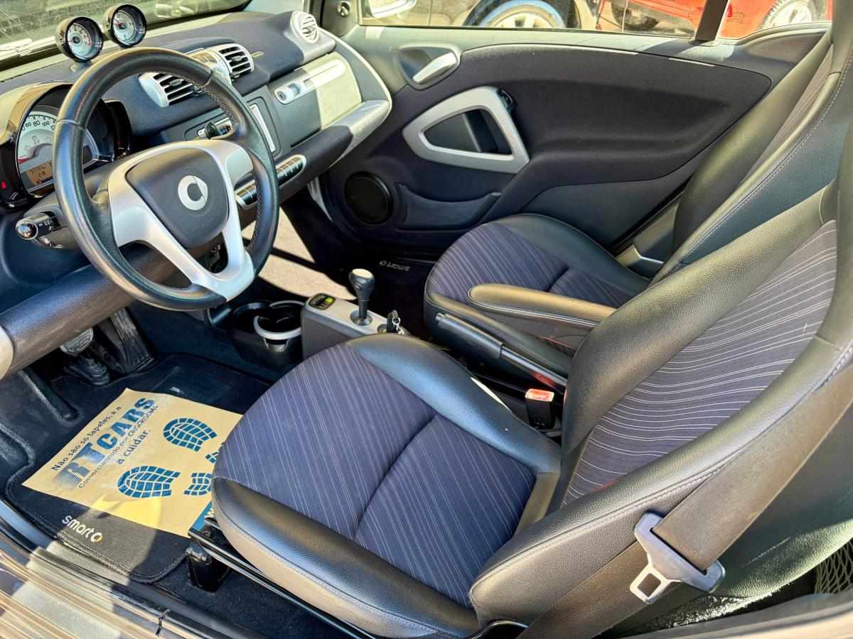 smart-fortwo-2013-gasolina-999cc
