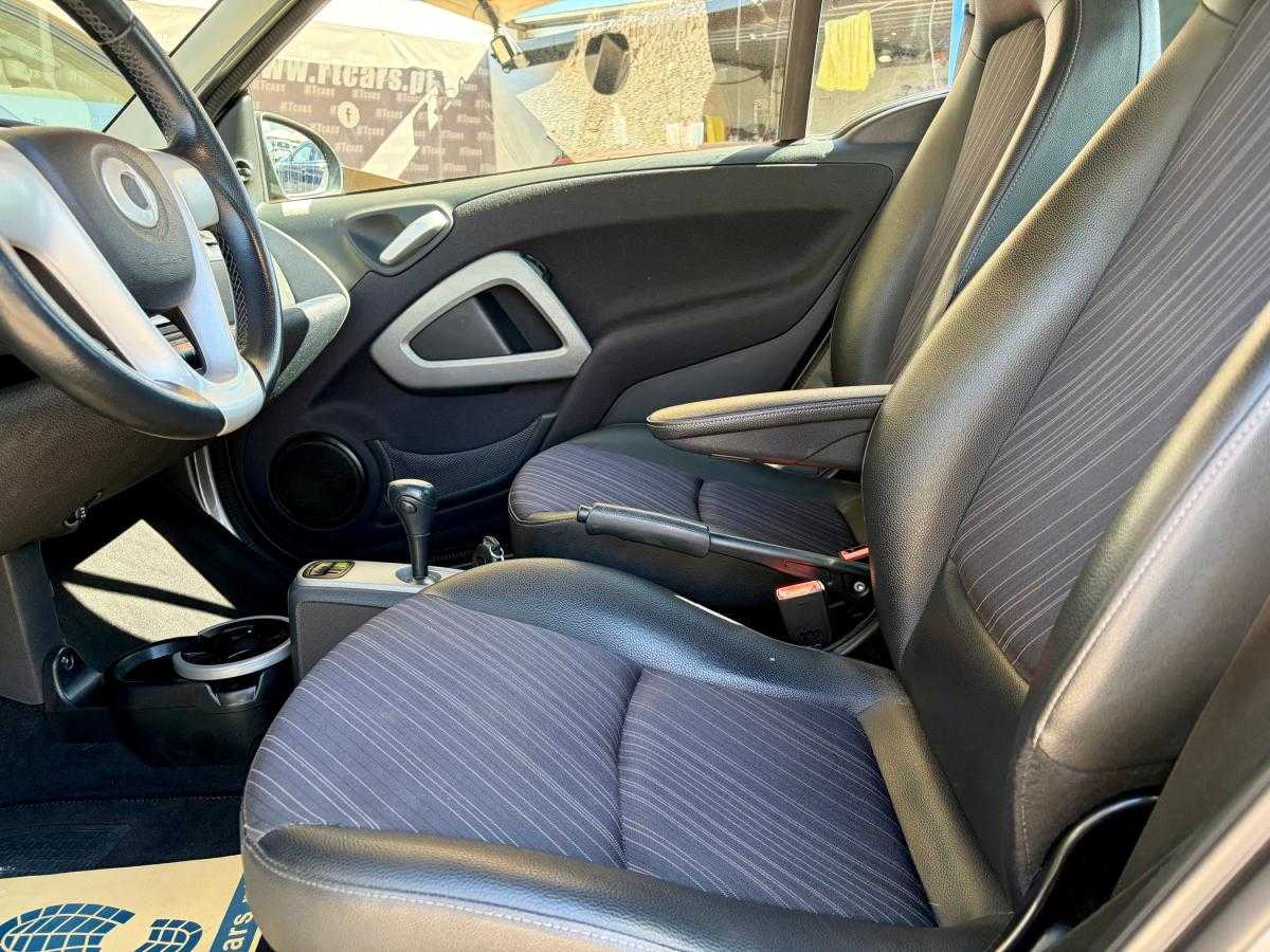 smart-fortwo-2013-gasolina-999cc