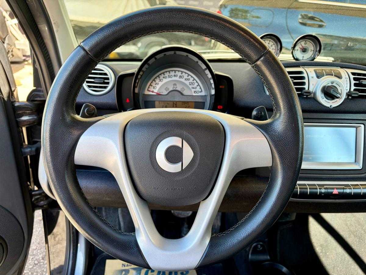 smart-fortwo-2013-gasolina-999cc