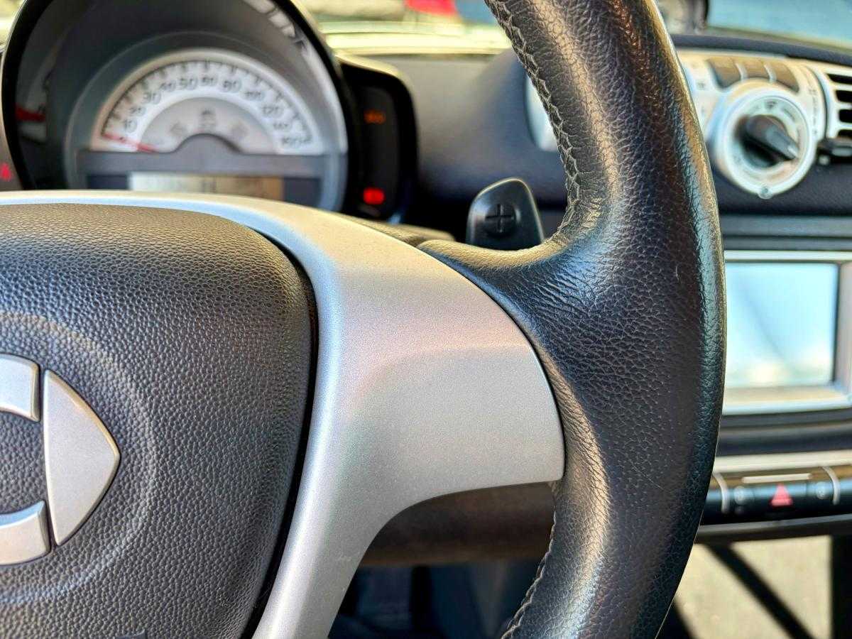 smart-fortwo-2013-gasolina-999cc