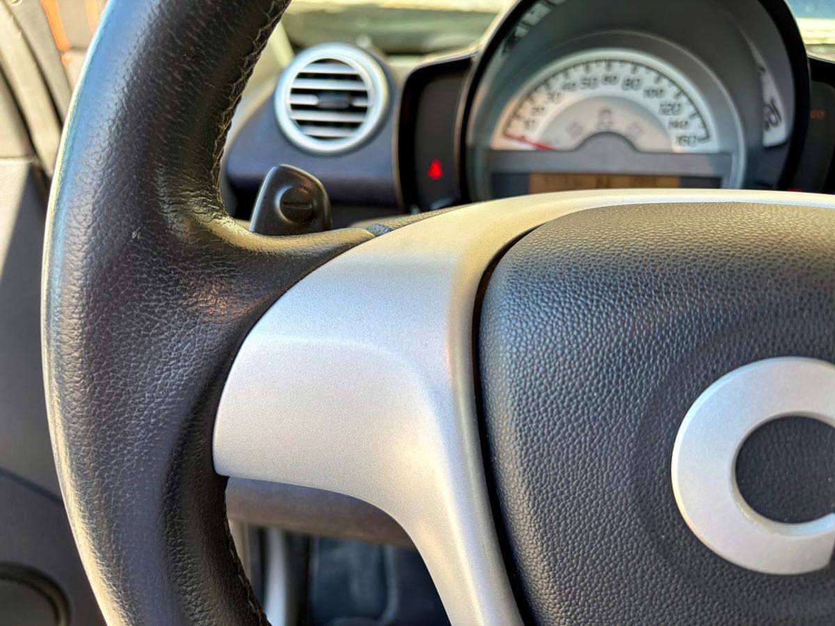 smart-fortwo-2013-gasolina-999cc