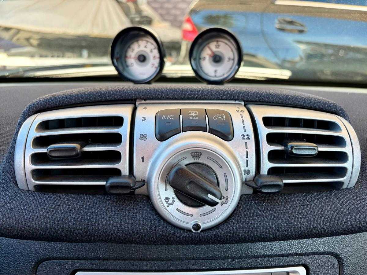 smart-fortwo-2013-gasolina-999cc