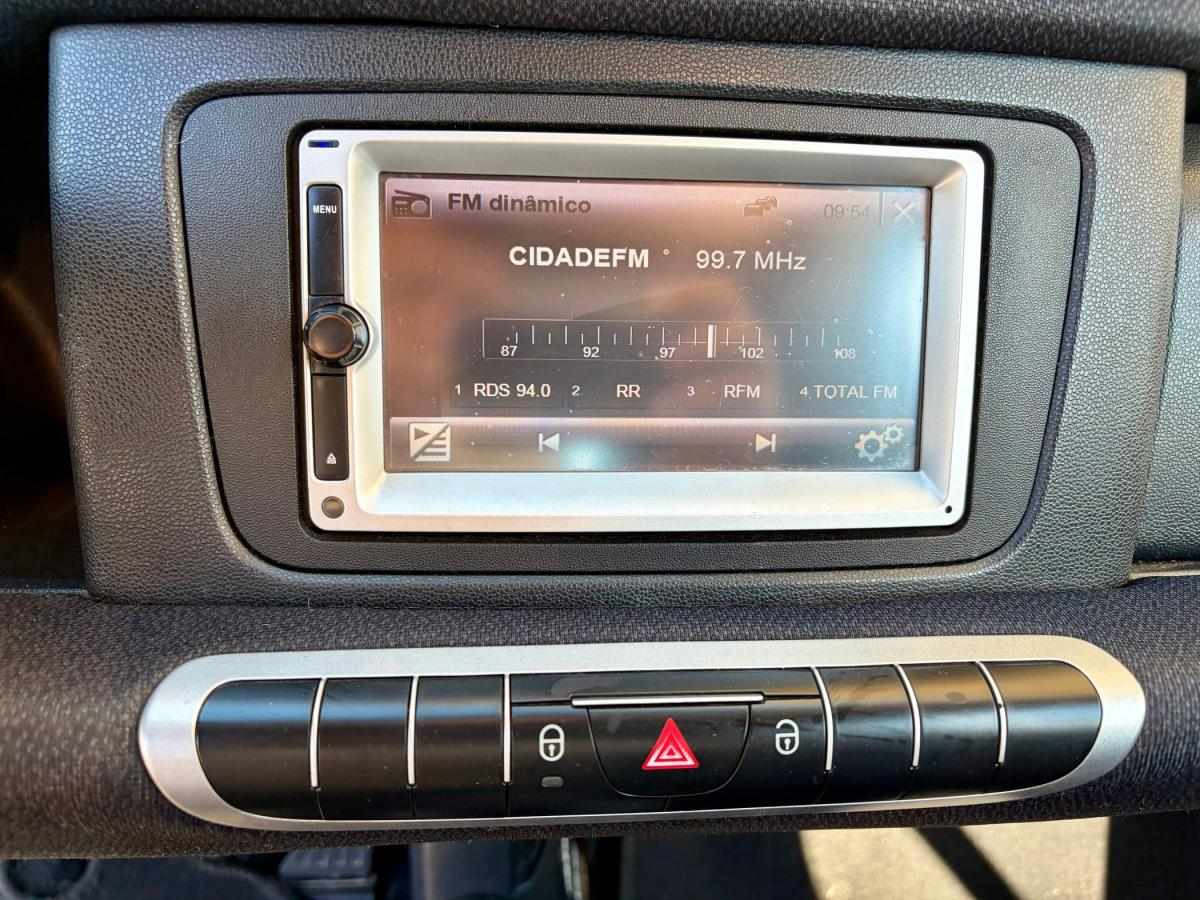 smart-fortwo-2013-gasolina-999cc