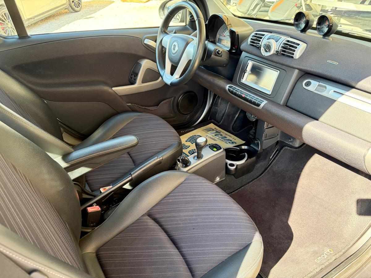 smart-fortwo-2013-gasolina-999cc
