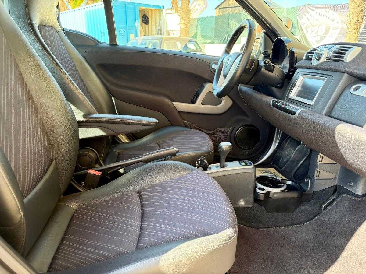 smart-fortwo-2013-gasolina-999cc