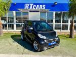 smart-fortwo-2013-gasolina-999cc