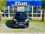 smart-fortwo-2013-gasolina-999cc