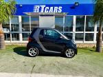 smart-fortwo-2013-gasolina-999cc