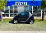 smart-fortwo-2013-gasolina-999cc