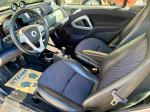 smart-fortwo-2013-gasolina-999cc