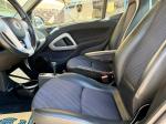 smart-fortwo-2013-gasolina-999cc