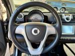 smart-fortwo-2013-gasolina-999cc