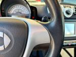 smart-fortwo-2013-gasolina-999cc