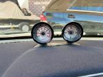 smart-fortwo-2013-gasolina-999cc