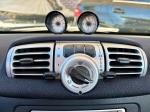 smart-fortwo-2013-gasolina-999cc