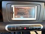 smart-fortwo-2013-gasolina-999cc