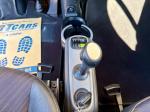 smart-fortwo-2013-gasolina-999cc