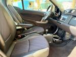 smart-fortwo-2013-gasolina-999cc