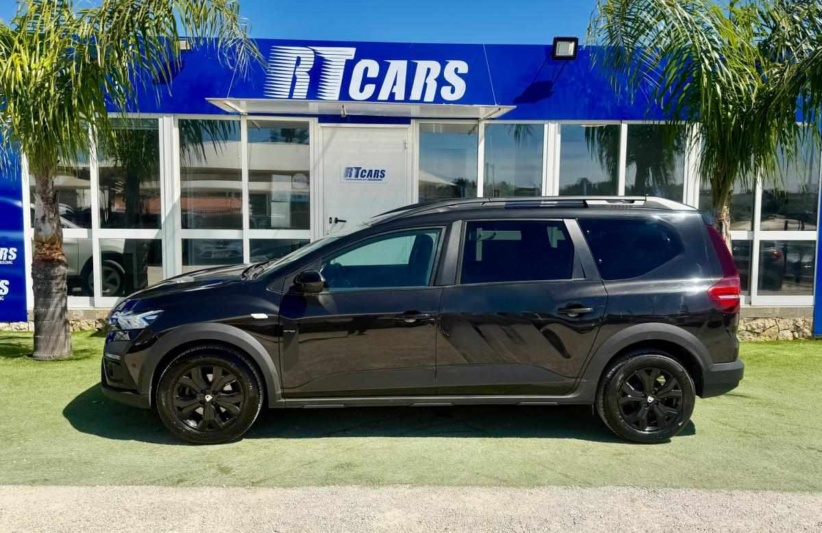 dacia-jogger-2023-gpl-999cc