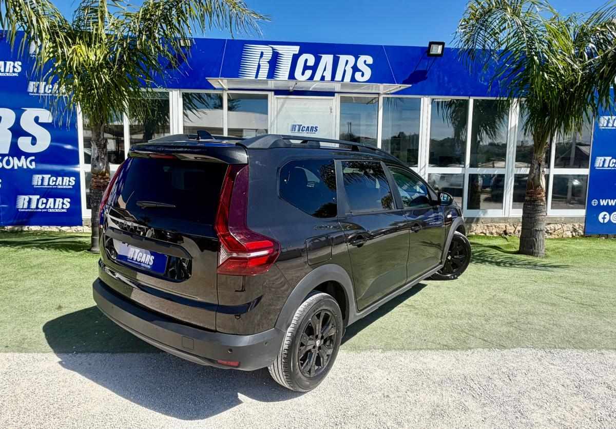 dacia-jogger-2023-gpl-999cc