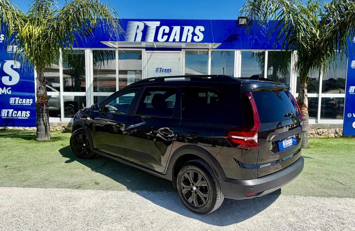 dacia-jogger-2023-gpl-999cc