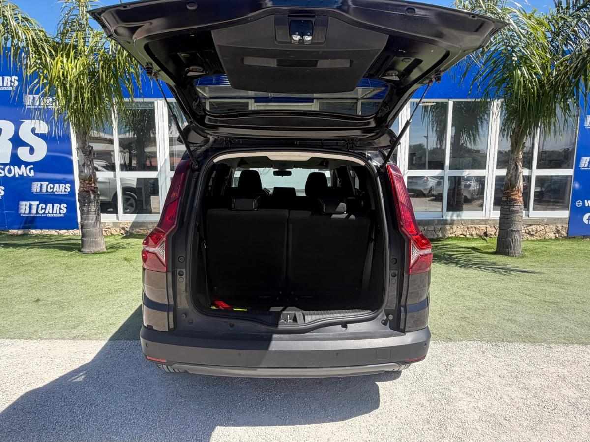 dacia-jogger-2023-gpl-999cc