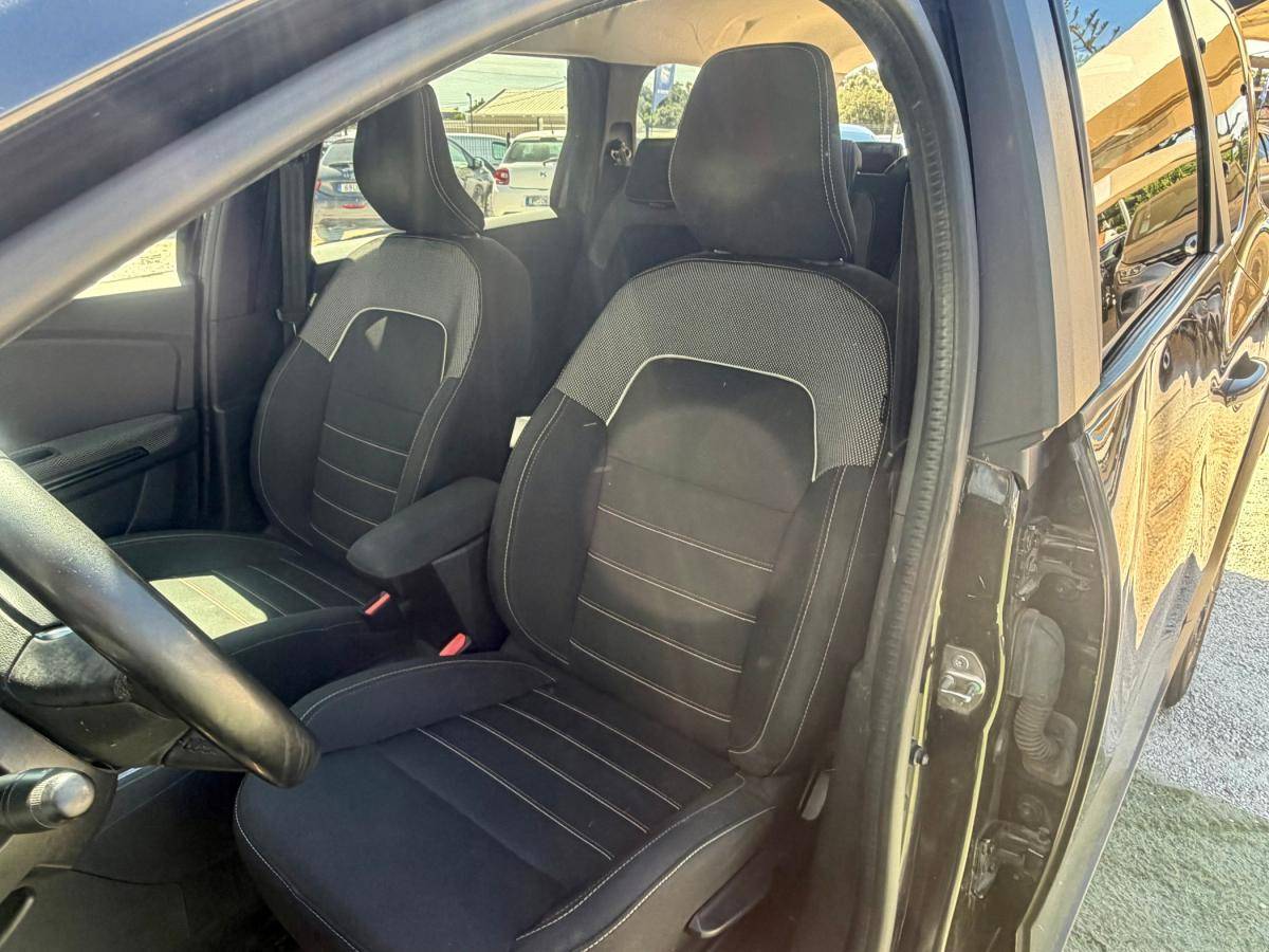 dacia-jogger-2023-gpl-999cc