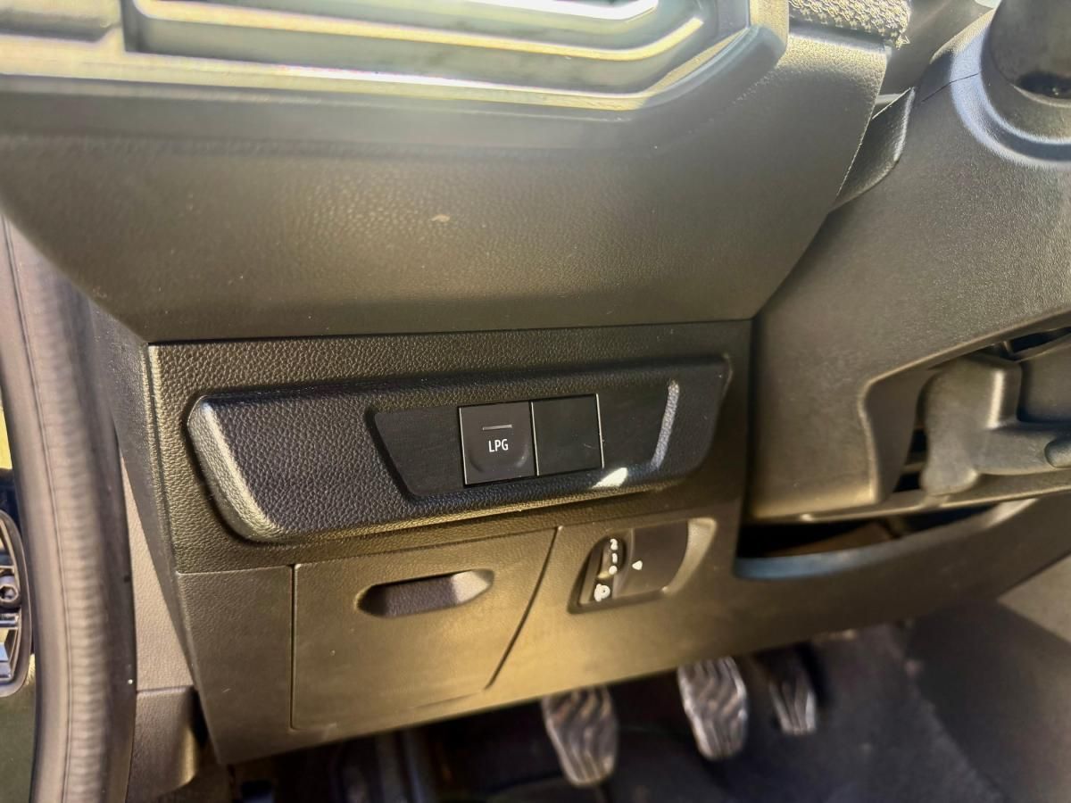 dacia-jogger-2023-gpl-999cc