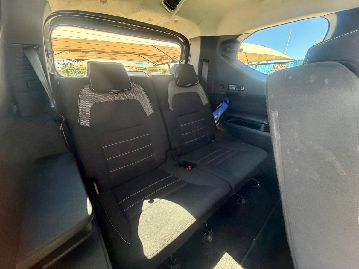 dacia-jogger-2023-gpl-999cc