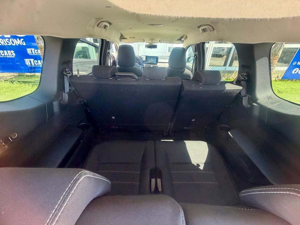 dacia-jogger-2023-gpl-999cc