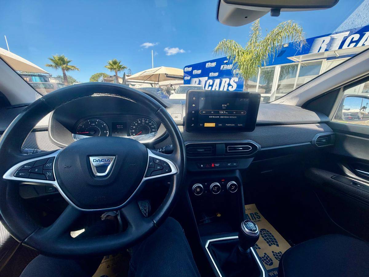 dacia-jogger-2023-gpl-999cc